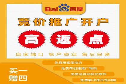 竞价广告优化：网络推广的秘诀