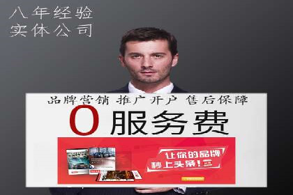 实战经验分享：SEO与SEM优化案例精选